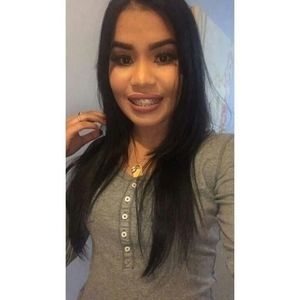 Meet your Posher, Wildania